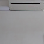 Photo n°3 de l'avis de Willi.e fait le 07/08/2023 à 07:55 sur le  Hotel Urania à Rimini