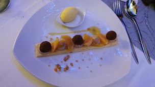 Photo n°84 de Hôtel Restaurant Du Bois à Plouzané ()