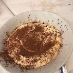 Photo n°11 de l'avis de Miriam.e fait le 12/08/2023 à 21:05 sur le  La Maison di Nat à Sanremo