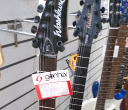 Gonher Music Center photo