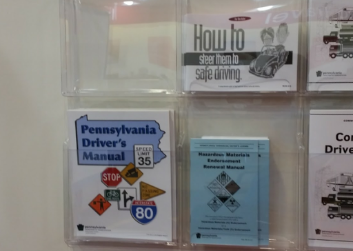 Auto Insurance Agency «AAA Fairless Hills Store», reviews and photos, 110 Lincoln Hwy, Fairless Hills, PA 19030, USA