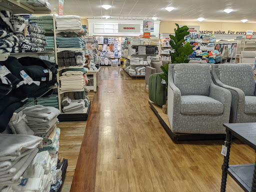 Department Store «HomeGoods», reviews and photos, 12955 W Center Rd, Omaha, NE 68144, USA