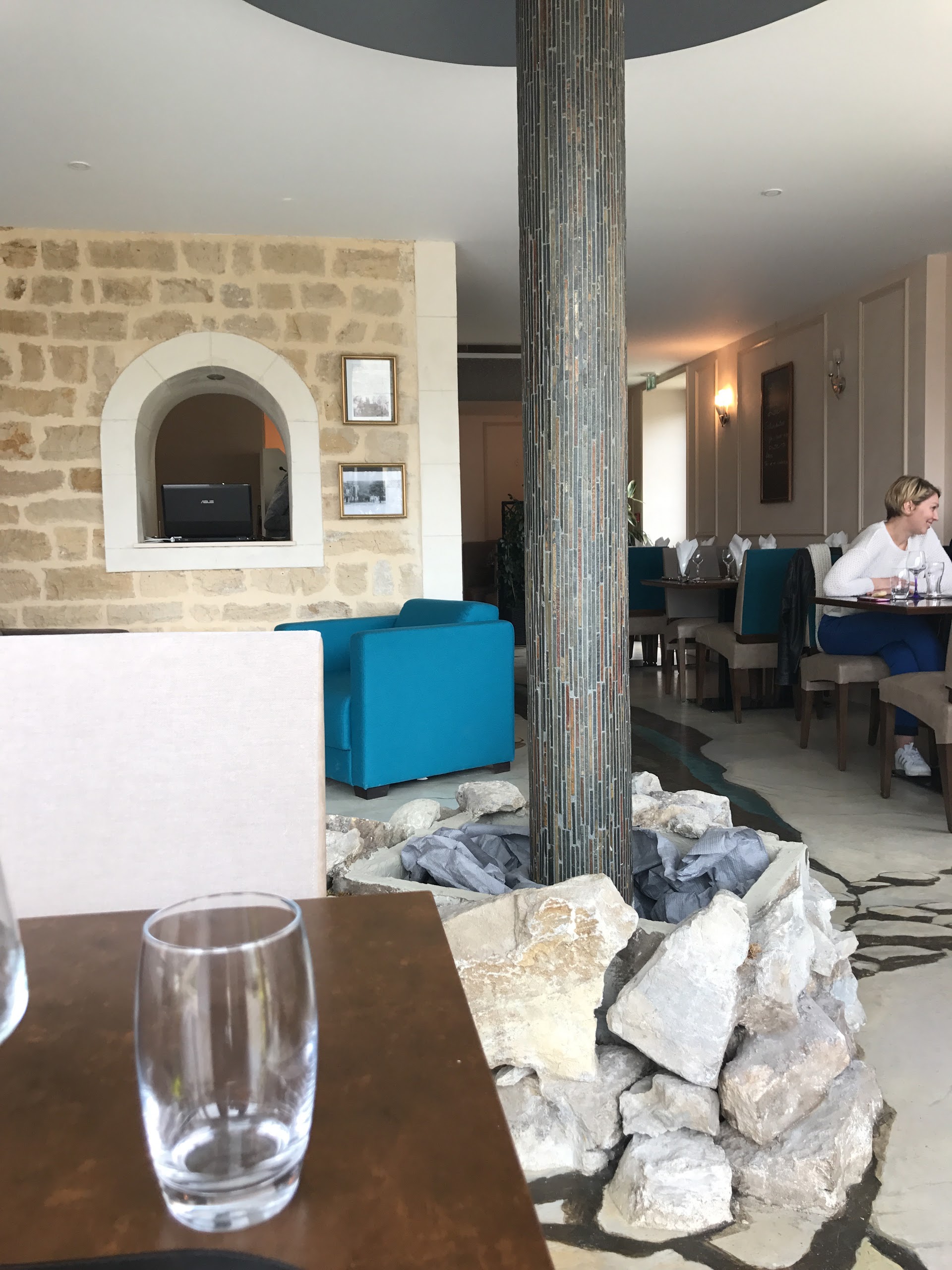 Photo n° 3 de l'avis de anthony.o fait le 24/03/2017 à 11:56