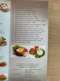 Photos du propriétaire du Restaurant vietnamien Délice de Saïgon à Suresnes - n°12