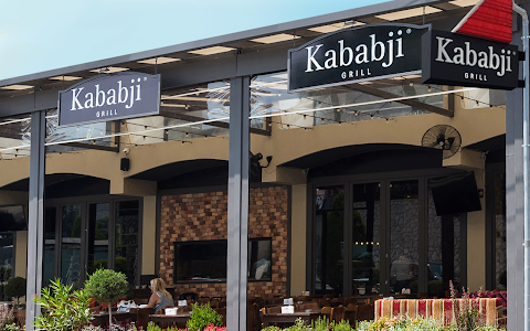 Kababji image