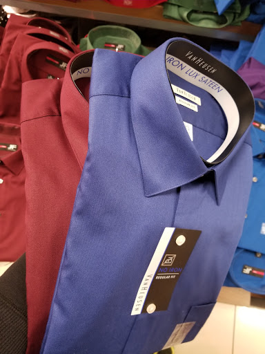 Department Store «JCPenney», reviews and photos, 1060 Perimeter Dr, Manteca, CA 95337, USA