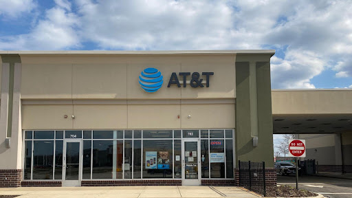 Cell Phone Store «AT&T Authorized Retailer», reviews and photos, 702 E Boughton Rd, Bolingbrook, IL 60440, USA