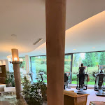 Photo n°12 de l'avis de Faisal.l fait le 07/10/2023 à 17:46 sur le  ADLER Spa Resort BALANCE à Urtijëi