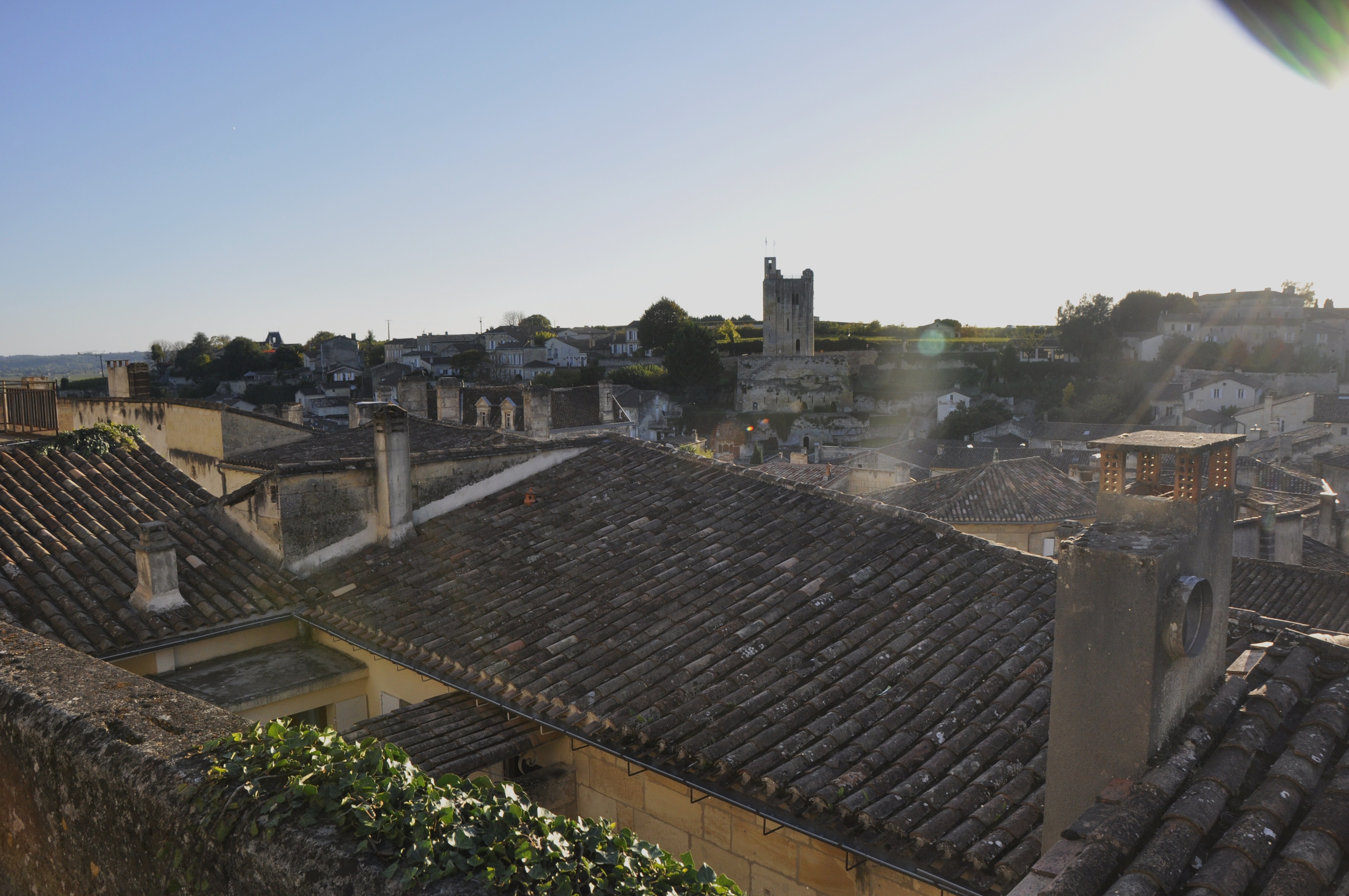 Photo n° 4 de l'avis de Victor.� fait le 11/04/2020 à 15:14