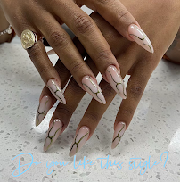 New coral nail spa - Photo 3 - Car repair in Groton, CT, Norwich