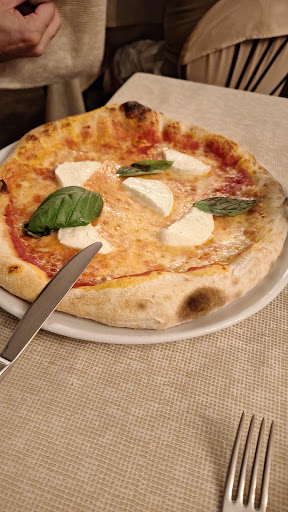 Saporì | Ristorante Pizzeria Iseo in Iseo, Provincia di Brescia