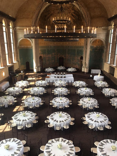 Florist «Lutz Flowers», reviews and photos, 5110 Crookshank Rd, Cincinnati, OH 45238, USA