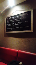 Photo n°6 de Le Bistro d'Hervé à Agde ()