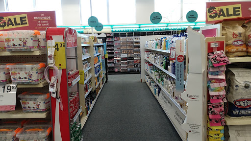 Drug Store «CVS», reviews and photos, 4595 GA-92, Acworth, GA 30102, USA