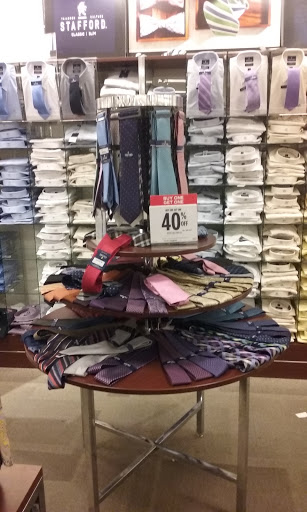 Department Store «JCPenney», reviews and photos, 1330 Travis Blvd, Fairfield, CA 94533, USA