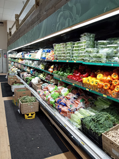 Supermarket «Gmart International Foods», reviews and photos, 3800 E Lombard St, Baltimore, MD 21224, USA