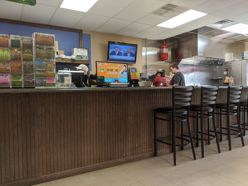 Hot Diggity Dogs 31792