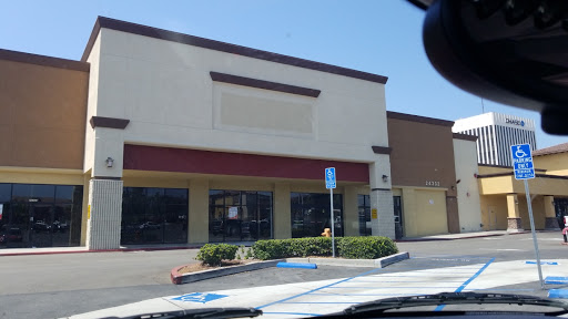 Pet Supply Store «Petco Animal Supplies», reviews and photos, 24332 Rockfield Blvd, Lake Forest, CA 92630, USA