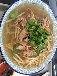 Photo n°3 de Hanoi Gourmet à Rouen ()