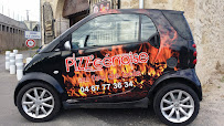 Photos du propriétaire du Pizzeria La Pizz' cénoise à Pézenas - n°8
