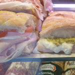 Photo n°9 de l'avis de Min.o fait le 11/08/2021 à 03:11 sur le  Mizio's Street Food à Rome