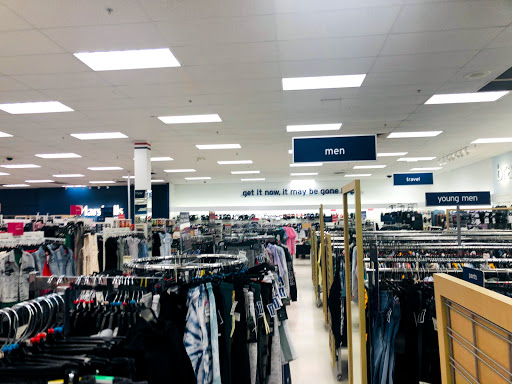 Department Store «Marshalls», reviews and photos, 9033 Columbus Pike, Lewis Center, OH 43035, USA