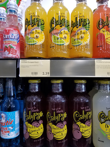 Wine Store «BevMo!», reviews and photos, 1397 E Gladstone St, Glendora, CA 91740, USA