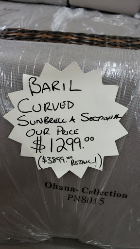 Hardware Store «Half Price Hardware», reviews and photos, 1528 Main St, Whiteford, MD 21160, USA