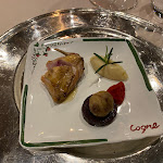 Photo n°10 de l'avis de Consuelo. fait le 13/03/2021 à 22:42 sur le  Bellevue Hotel & Spa à Cogne