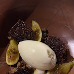 Photo n°5 de l'avis de Simona.e fait le 27/08/2021 à 12:57 sur le  Gusto Primitivo à Manduria