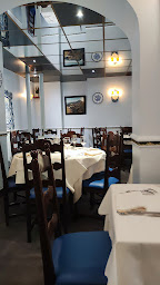 Photo n°126 de Restaurant Saudade à Paris ()