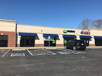 Acceptance Insurance - Photo 7 - Car repair in Murfreesboro, TN, Murfreesboro