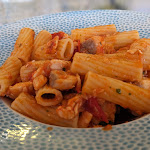 Photo n°3 de l'avis de Mattia.i fait le 01/07/2023 à 23:06 sur le  Luci sul lago à Orta San Giulio