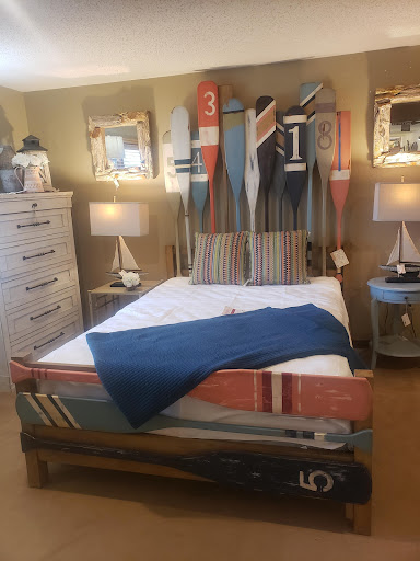 Store «HomeXpressions», reviews and photos, 7967 US-51, Minocqua, WI 54548, USA