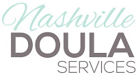 Nashville Doula Services, LLC - Photo 3 - Car repair in Franklin, TN, Detroit