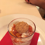 Photo n°3 de l'avis de Michele.e fait le 06/09/2018 à 11:00 sur le  PerBacco à Bari