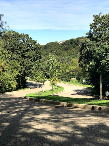 Park «Clarence Thompson Park», reviews and photos, 1600 Brown Blvd, Arlington, TX 76011, USA