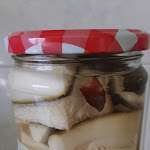 Photo n°6 de l'avis de The.r fait le 01/12/2022 à 11:54 sur le  Restaurante Landim à Alcobaça