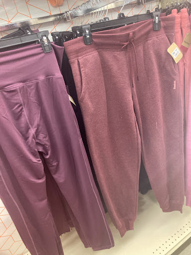 Discount Store «Big Lots», reviews and photos, 1171 Hill Rd N, Pickerington, OH 43147, USA