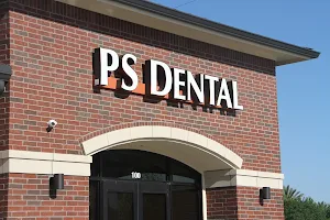 PS Dental image