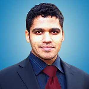 Criminal Justice Attorney «Rakesh Joshi Law, PLLC», reviews and photos