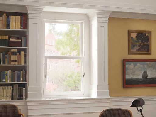 Roofing Contractor «Northern Windows, Siding, Roofing & Insulation», reviews and photos, 2537 NY-17M, Goshen, NY 10924, USA