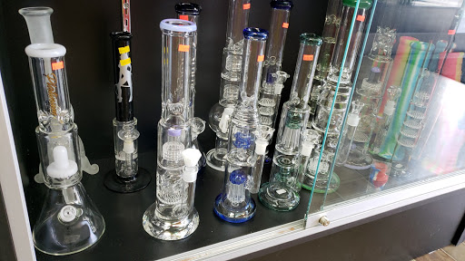 Tobacco Shop «Discount Tobacco», reviews and photos, 3631 Peachtree Industrial Blvd #103, Duluth, GA 30096, USA