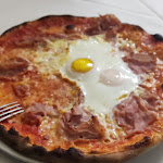 Photo n°5 de l'avis de Roberto.t fait le 20/12/2021 à 07:02 sur le  Le Due Torri à Turin