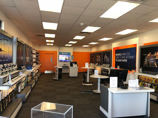 Cell Phone Store «AT&T Authorized Retailer», reviews and photos, 2800 Harbor Blvd C, Costa Mesa, CA 92626, USA