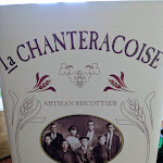 Photo n° 1 de l'avis de Maryse.r fait le 08/10/2022 à 16:14 pour Biscotterie La Chanteracoise à Saint-Germain-du-Salembre