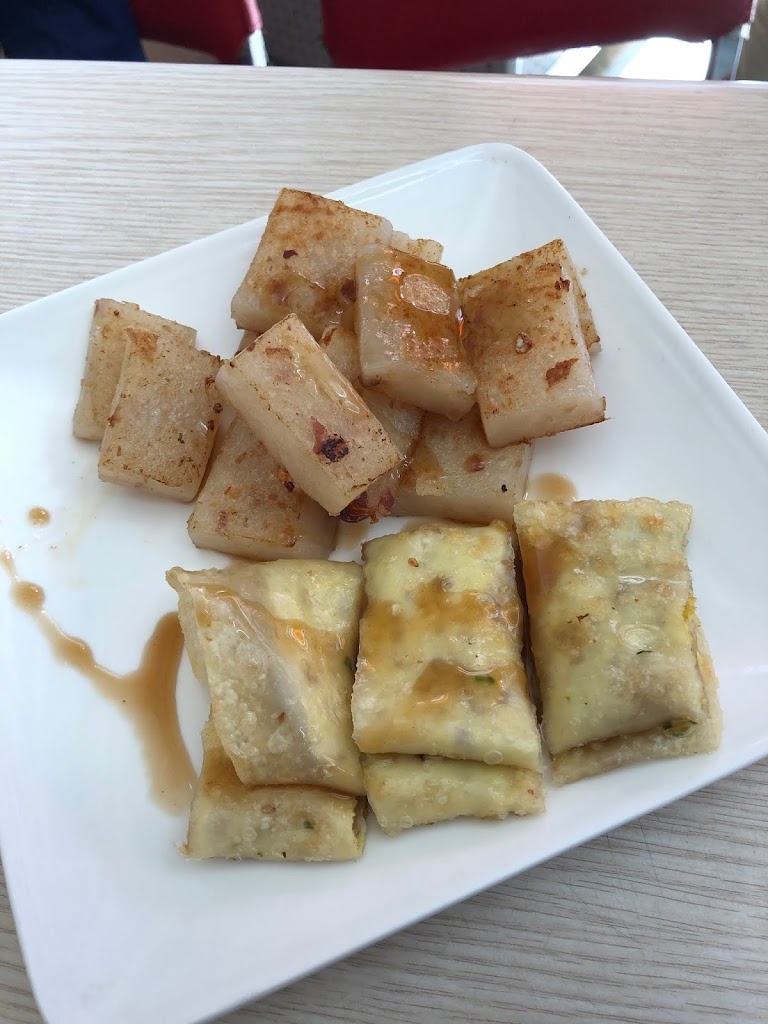 台中市太平區18街優質早餐店- 台灣餐廳推薦手搖推薦甜點推薦買一送一優惠訊息