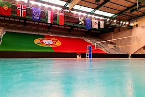 Matosinhos Sports and Events Center image