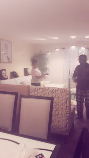 Grocery Store «Save-A-Lot», reviews and photos, 6308 E Livingston Ave, Reynoldsburg, OH 43068, USA