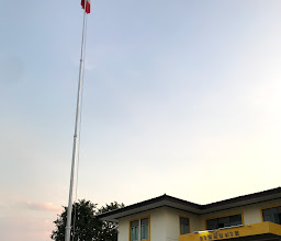 Mueang Nakhon Sawan Police Station photo